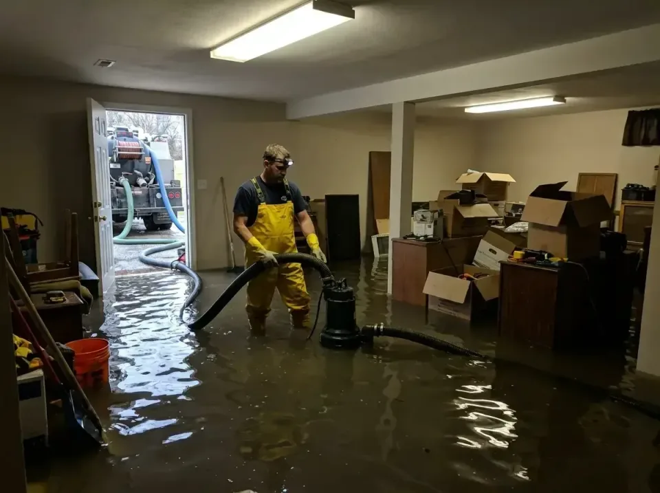 basement-burst-pipe-flooding-a-001 — frequently asked questions, 24-Hour Water Damage Restoration Services in Victorville, CA